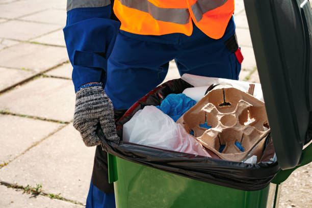 Best Furniture Removal  in Thorofare, NJ
