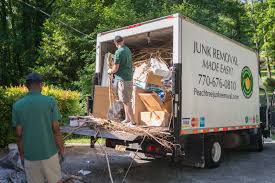 Best Hot Tub Removal  in Thorofare, NJ