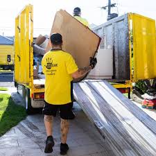 Best Scrap Metal Removal  in Thorofare, NJ